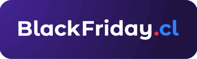 BANNER-LOGO-BLACK-FRIDAY-2025