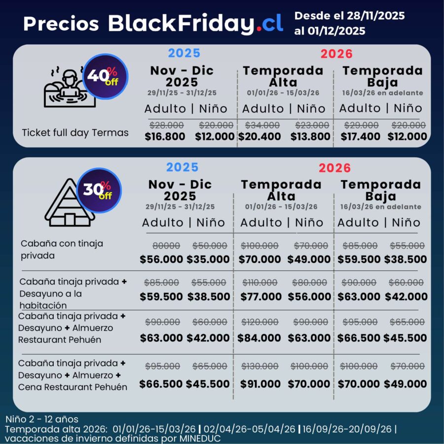 MENETUE2 Black Friday-1-