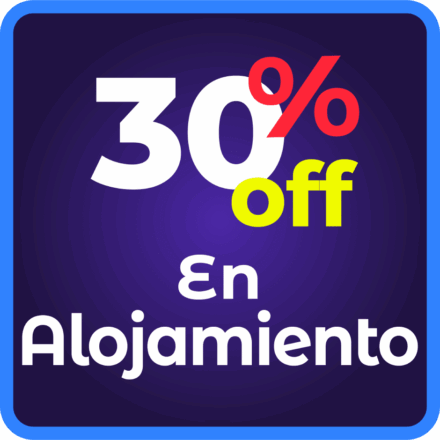 banner-aloj-home-940x940