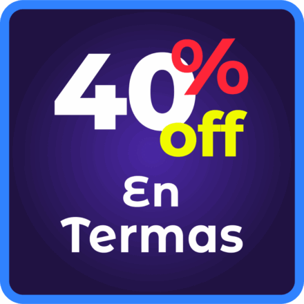 banner-termas-home-940x940